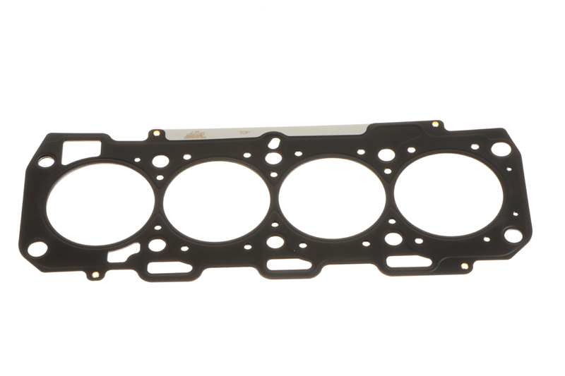 Zylinderkopfdichtung